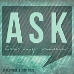 Go Ahead And Ask