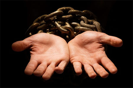 chained hands1