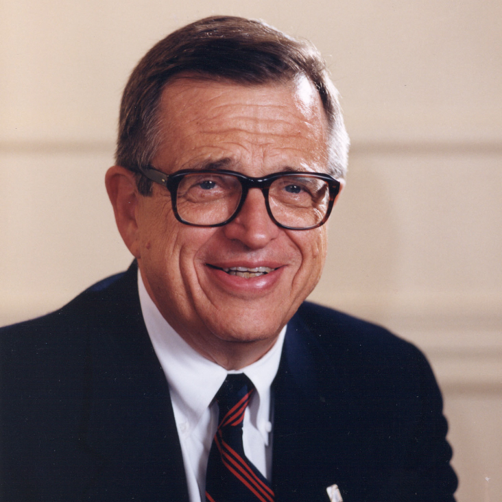 chuck colson