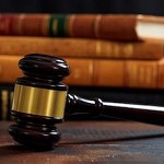 Building A Case Against God