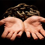 The Question Of Authority